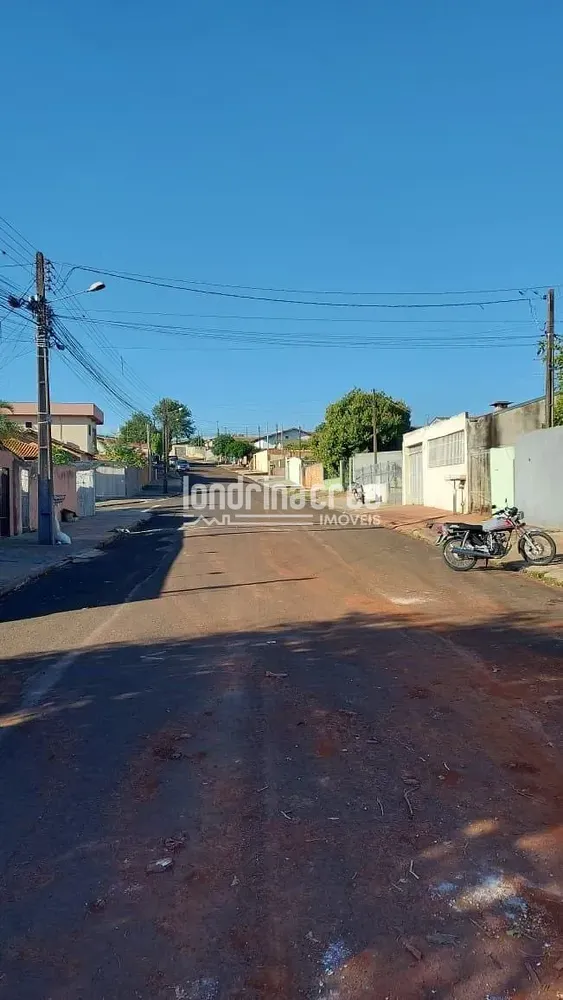 Terreno, 300 m² - Foto 8