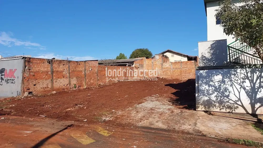Terreno, 300 m² - Foto 6