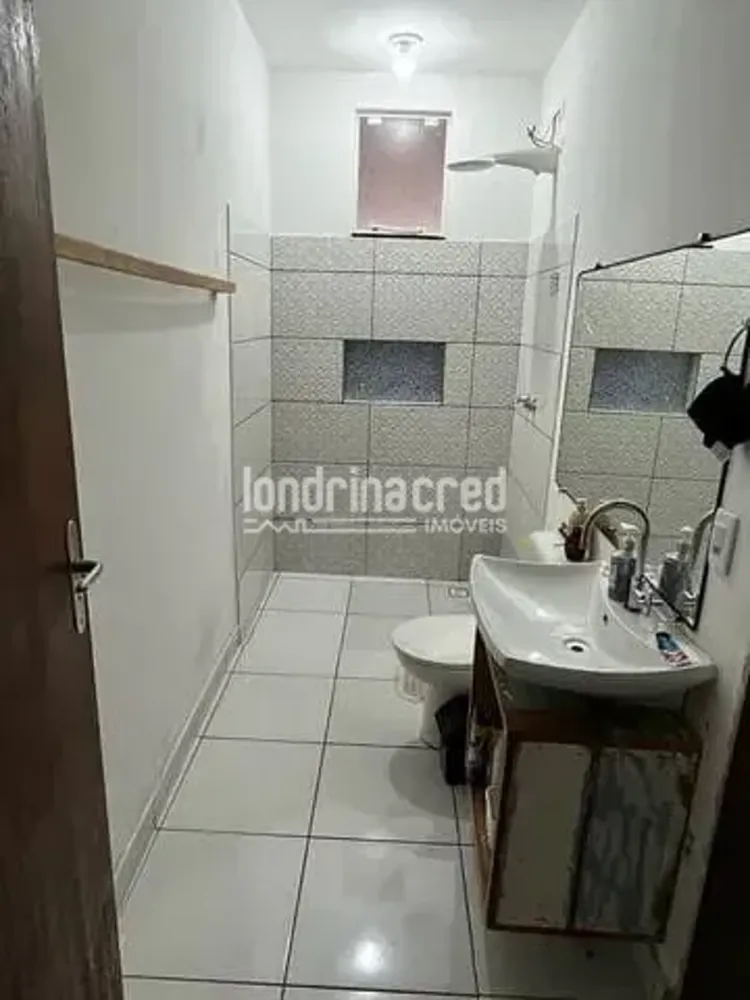 Casa, 3 quartos, 150 m² - Foto 5
