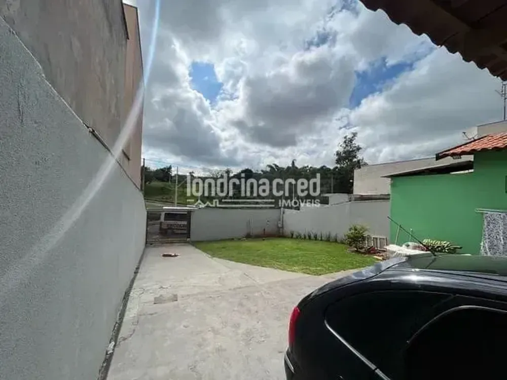 Casa, 3 quartos, 150 m² - Foto 6
