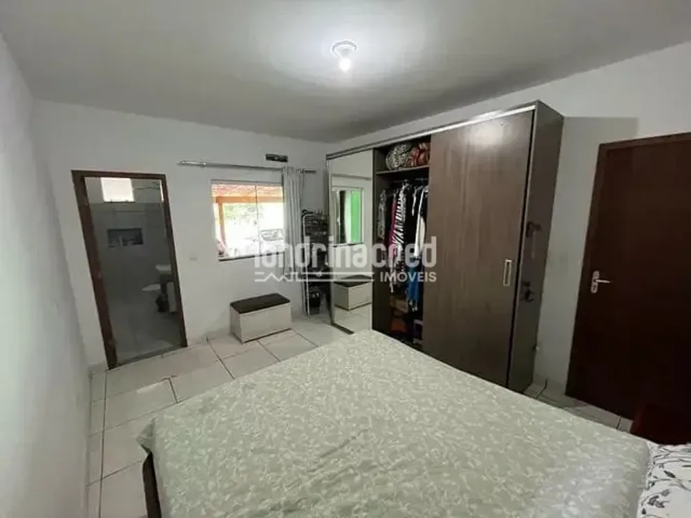 Casa, 3 quartos, 150 m² - Foto 8