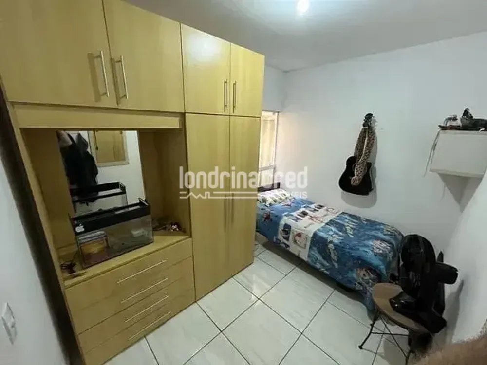 Casa, 3 quartos, 150 m² - Foto 7