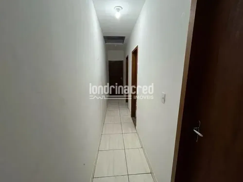 Casa, 3 quartos, 150 m² - Foto 3