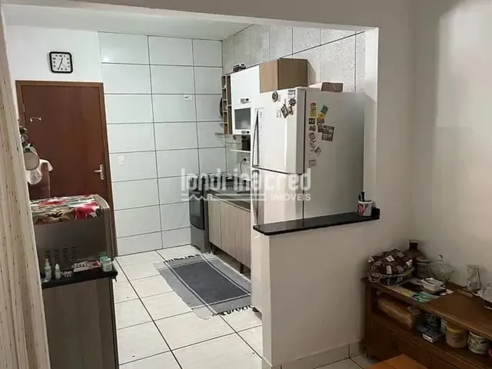 Casa, 3 quartos, 150 m² - Foto 10