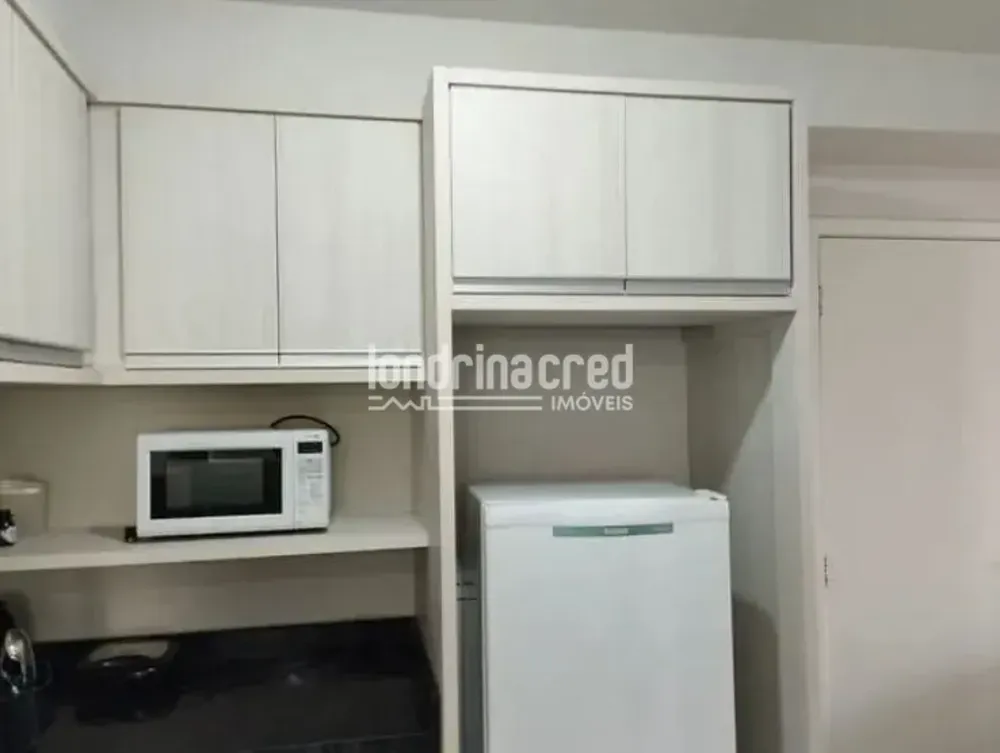 Apartamento, 2 quartos, 48 m² - Foto 3