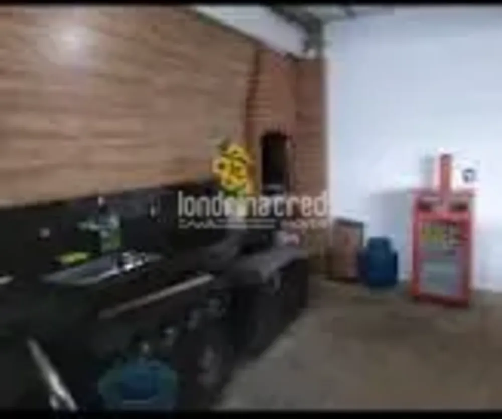 Casa, 3 quartos, 260 m² - Foto 7