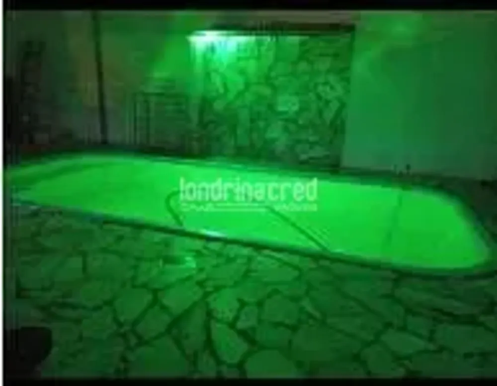 Casa, 3 quartos, 260 m² - Foto 6