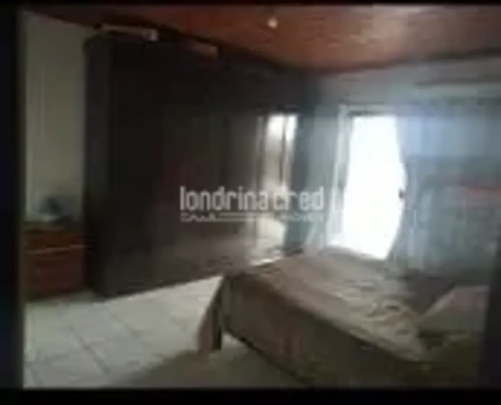 Casa, 3 quartos, 260 m² - Foto 8