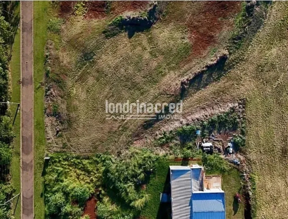 Terreno, 1500 m² - Foto 2