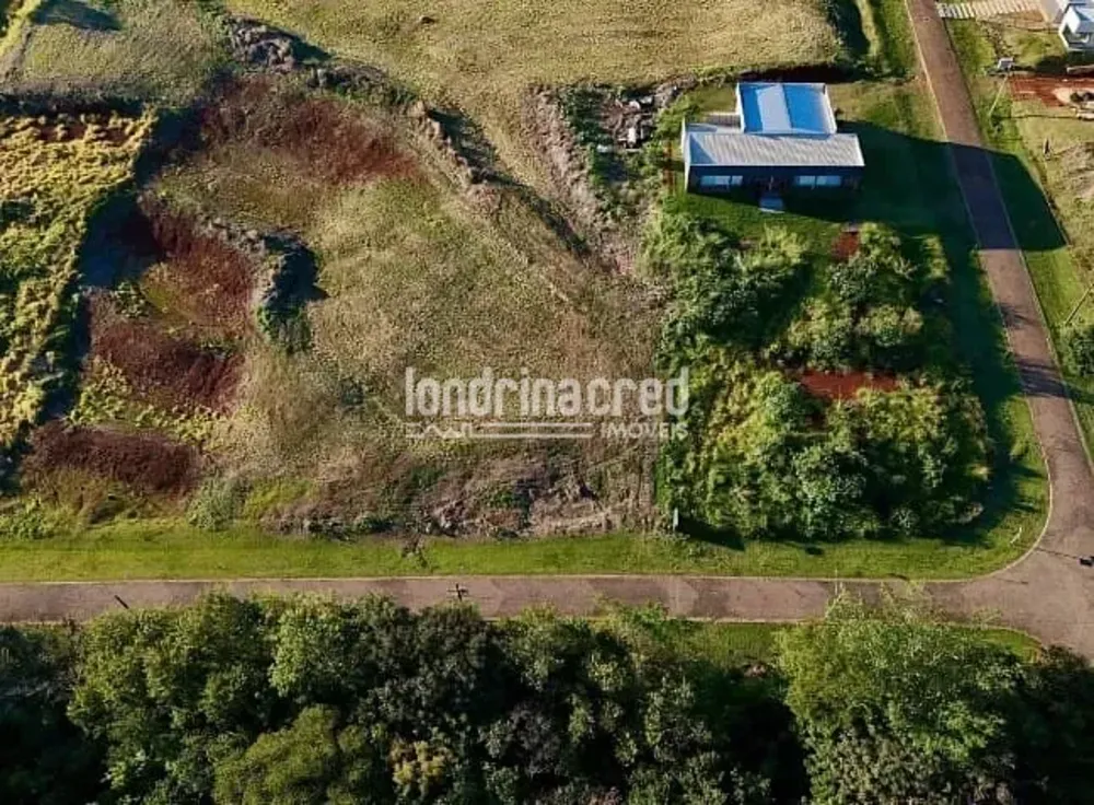 Terreno, 1500 m² - Foto 9
