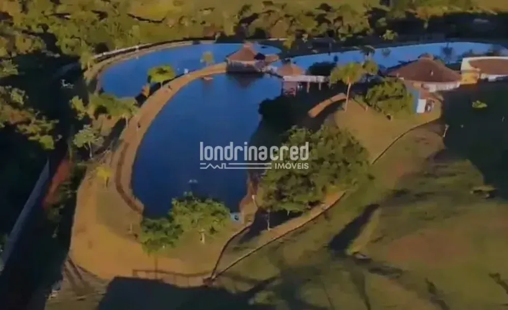 Terreno, 1500 m² - Foto 6