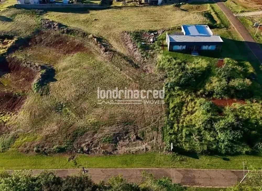 Terreno, 1500 m² - Foto 11