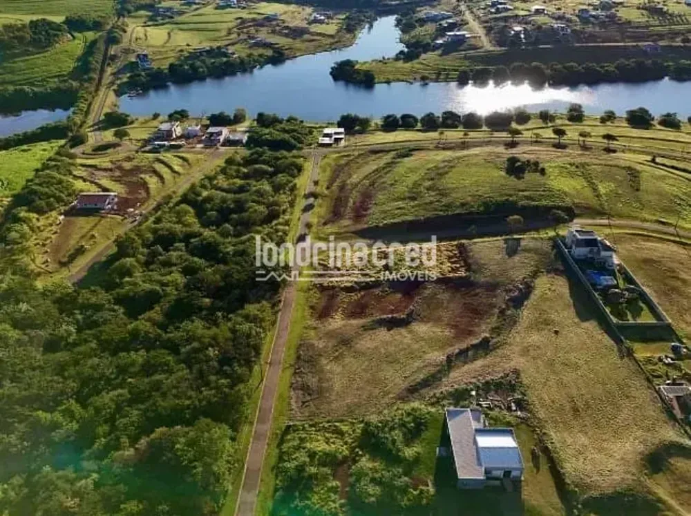 Terreno, 1500 m² - Foto 8