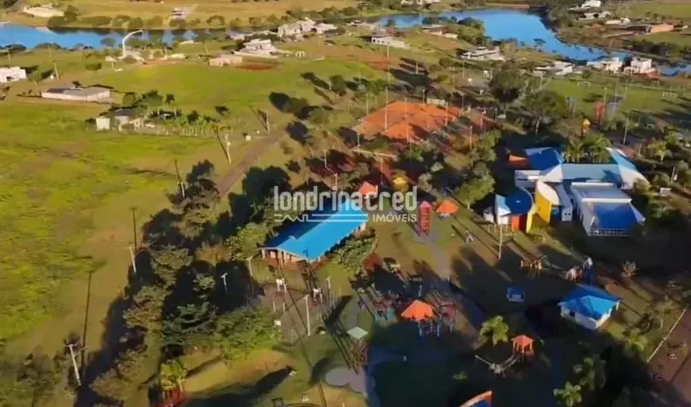 Terreno, 1500 m² - Foto 7