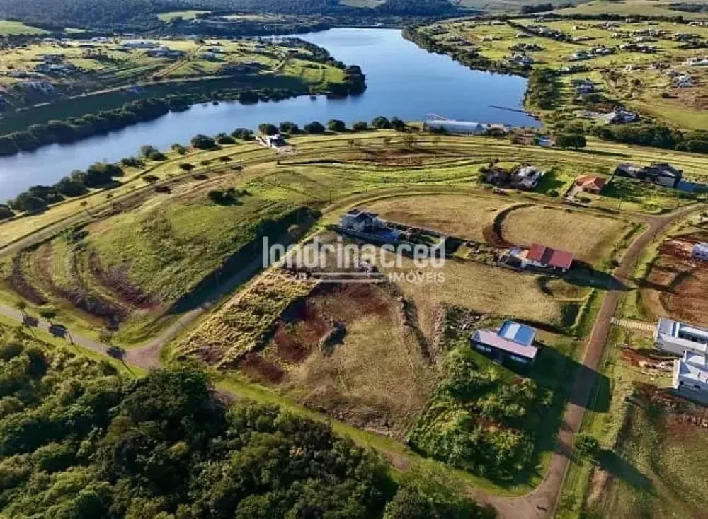 Terreno, 1500 m² - Foto 10