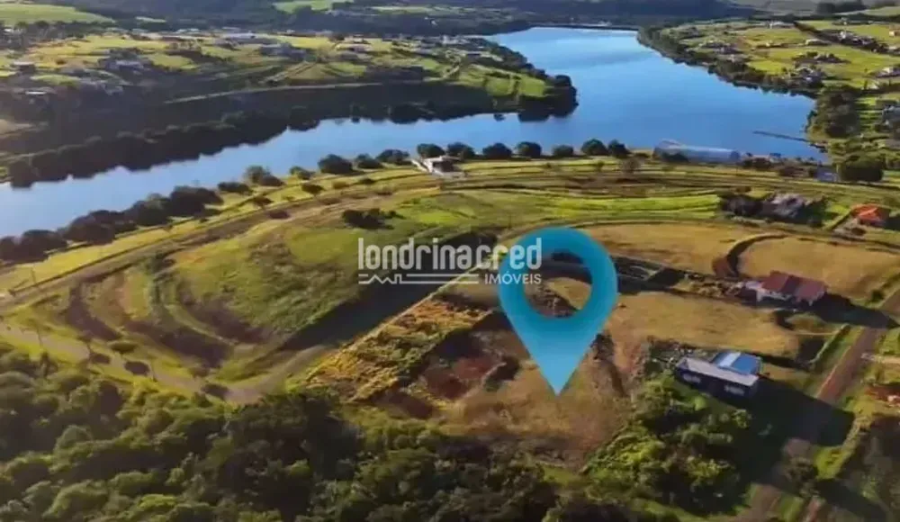 Terreno, 1500 m² - Foto 5