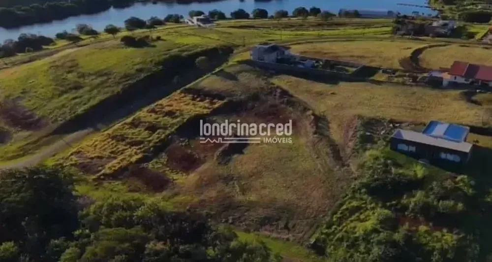 Terreno, 1500 m² - Foto 3