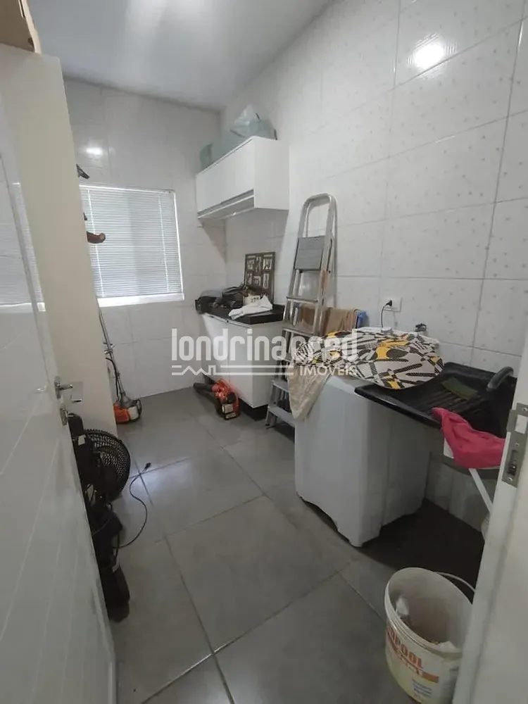Chácara, 1 quarto, 5220 m² - Foto 4