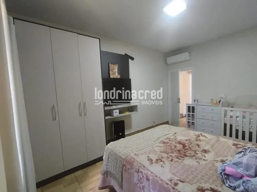 Chácara, 1 quarto, 5220 m² - Foto 5