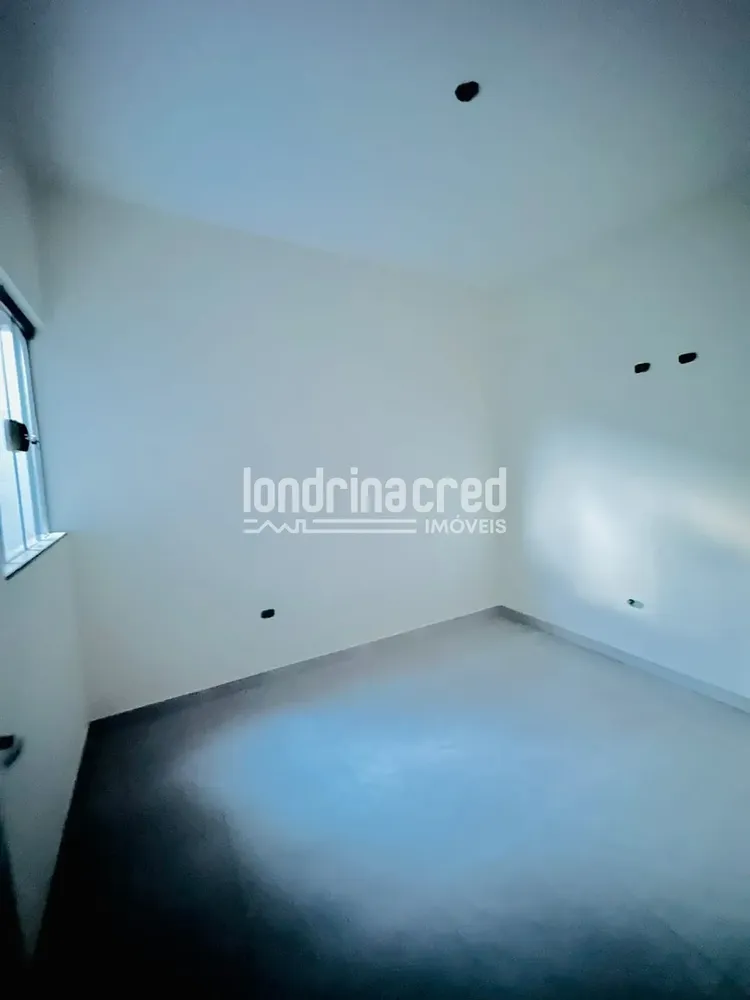 Casa, 3 quartos, 76 m² - Foto 4