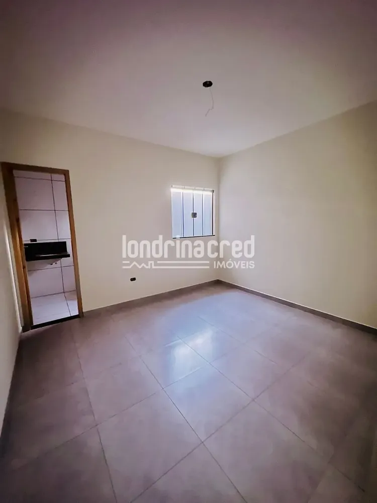 Casa, 3 quartos, 76 m² - Foto 5