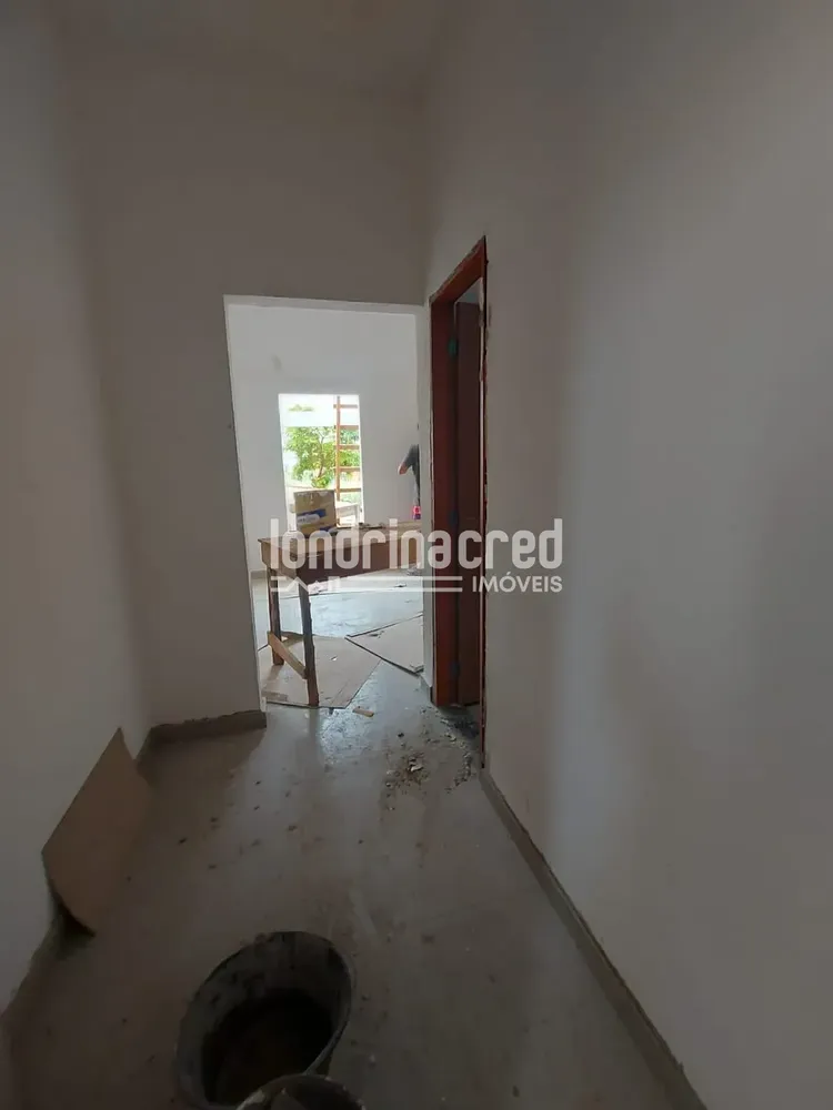 Casa, 3 quartos, 75 m² - Foto 3