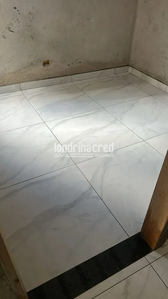 Casa, 3 quartos, 80 m² - Foto 4
