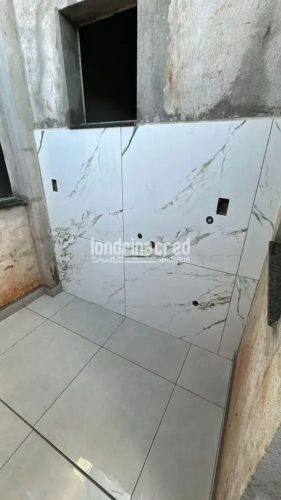 Casa, 3 quartos, 80 m² - Foto 8