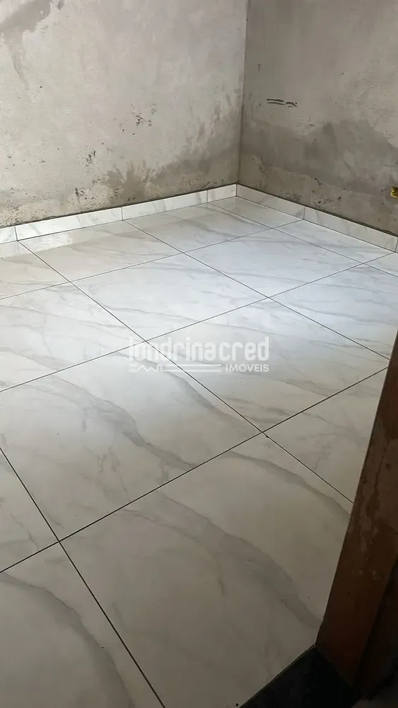 Casa, 3 quartos, 80 m² - Foto 9