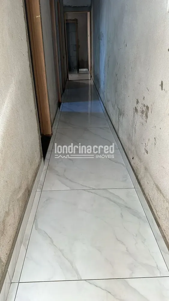 Casa, 3 quartos, 80 m² - Foto 7