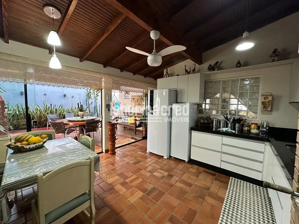 Sobrado, 3 quartos, 155 m² - Foto 4