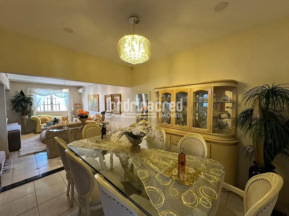 Sobrado, 3 quartos, 155 m² - Foto 5