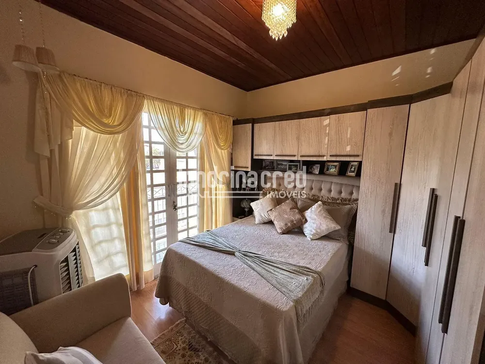 Sobrado, 3 quartos, 155 m² - Foto 10