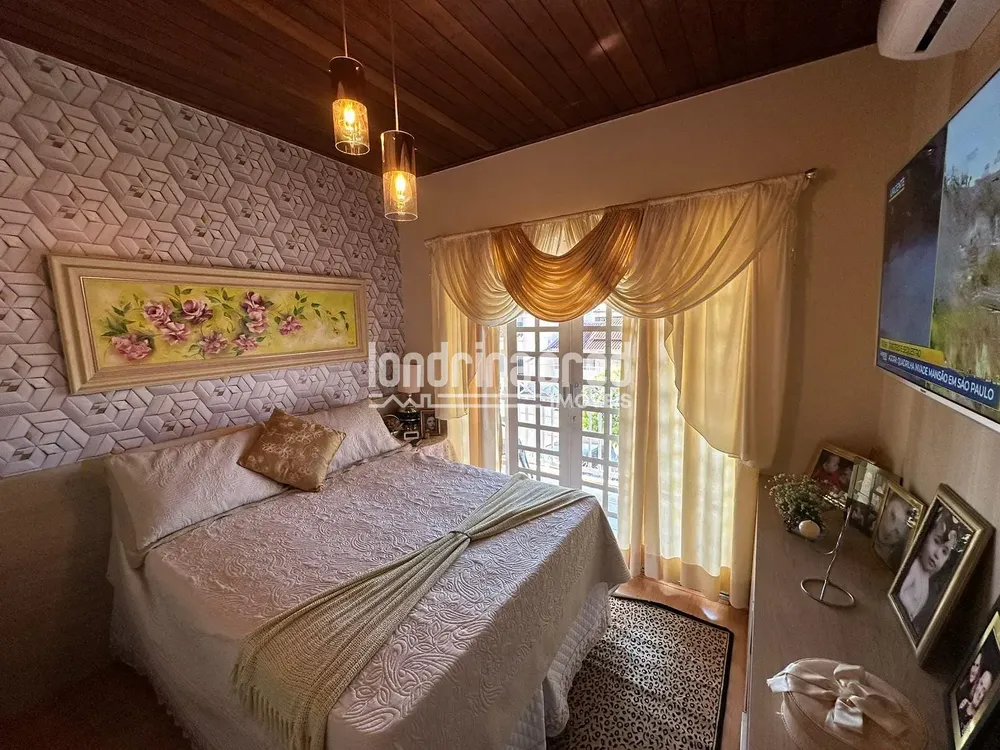 Sobrado, 3 quartos, 155 m² - Foto 11