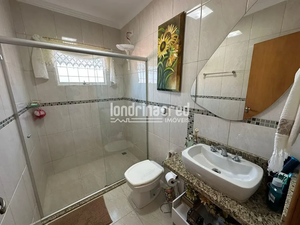 Sobrado, 3 quartos, 155 m² - Foto 7