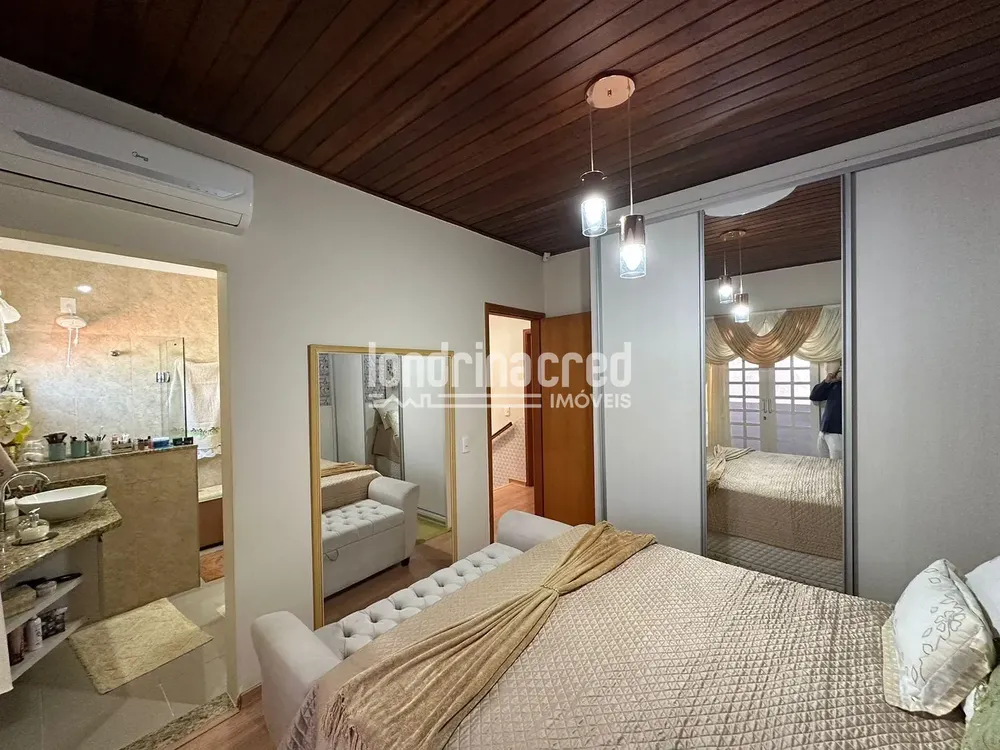 Sobrado, 3 quartos, 155 m² - Foto 8