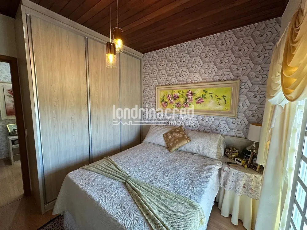 Sobrado, 3 quartos, 155 m² - Foto 12