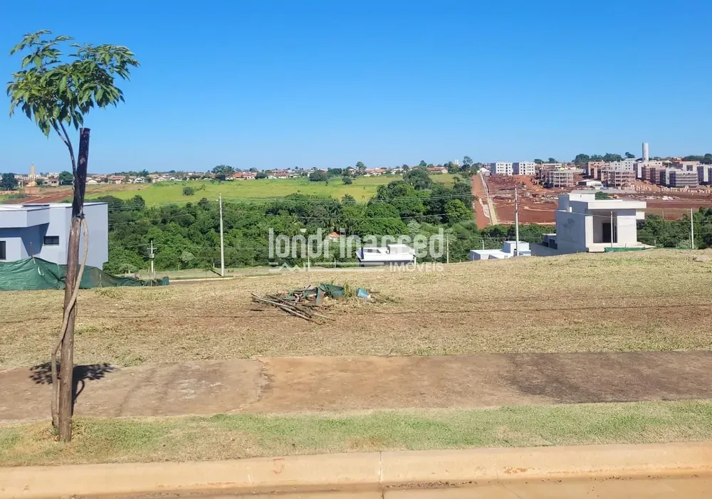 Terreno, 256 m² - Foto 4