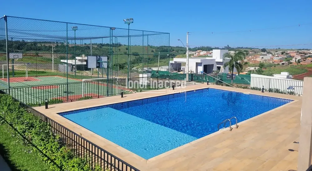 Terreno, 256 m² - Foto 5