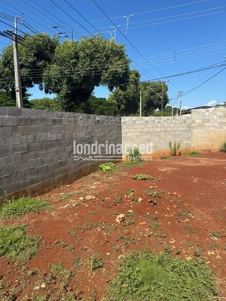 Casa, 2 quartos, 250 m² - Foto 11