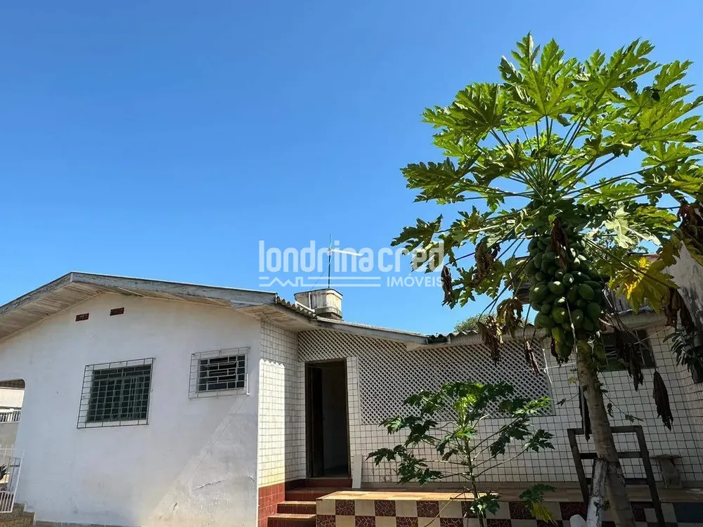 Casa, 2 quartos, 250 m² - Foto 2