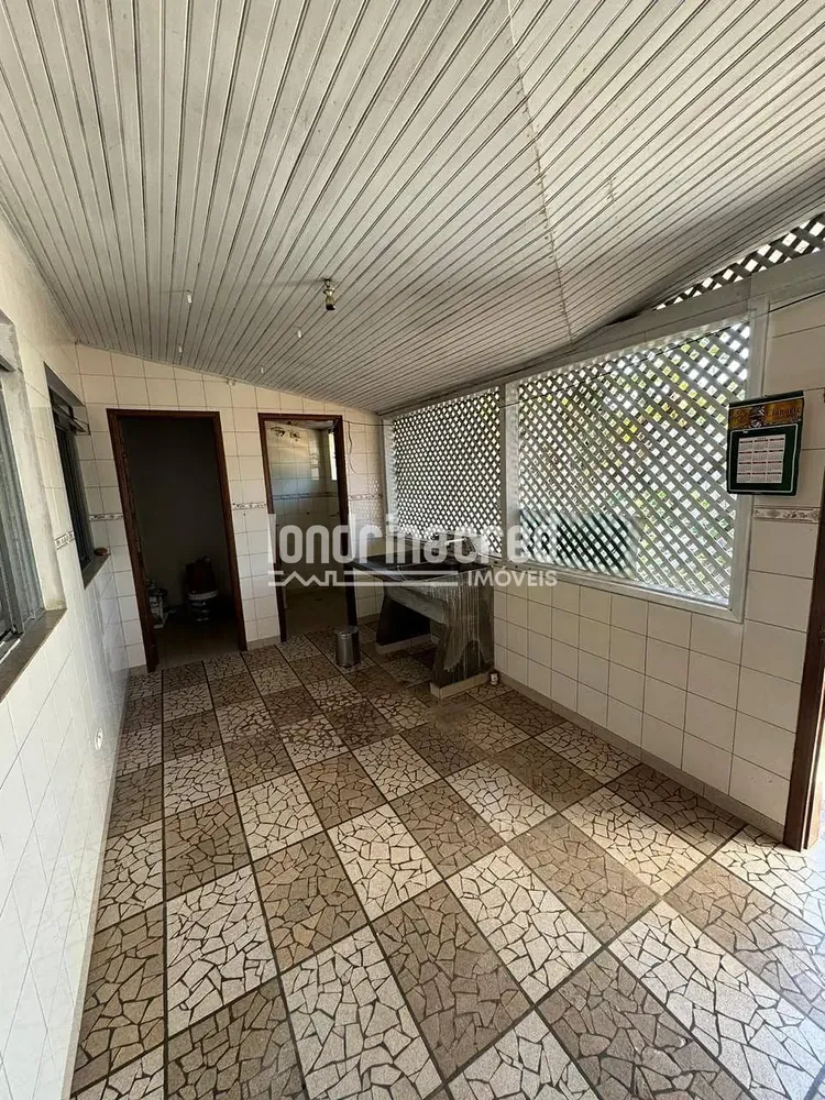 Casa, 2 quartos, 250 m² - Foto 9
