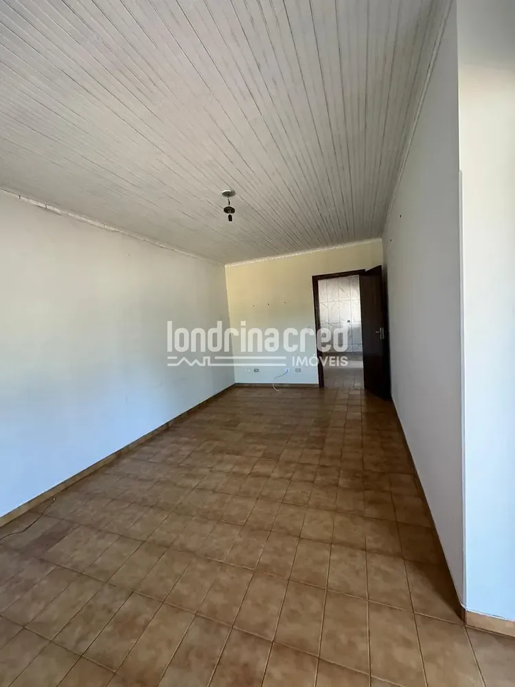 Casa, 2 quartos, 250 m² - Foto 2