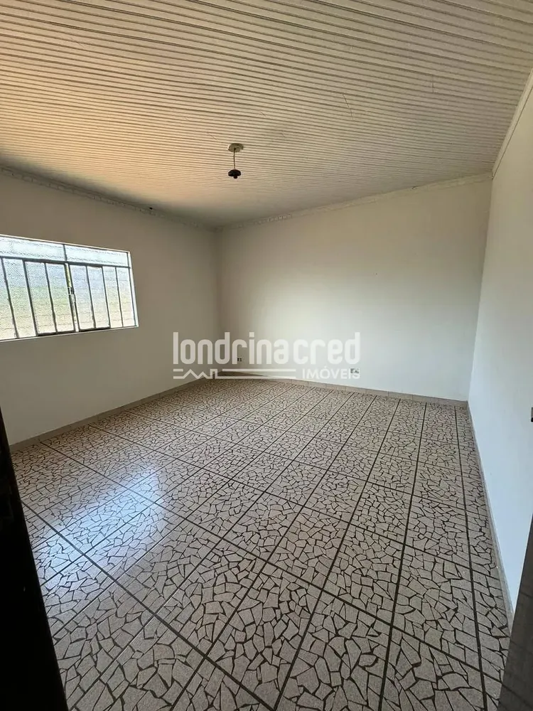 Casa, 2 quartos, 250 m² - Foto 6