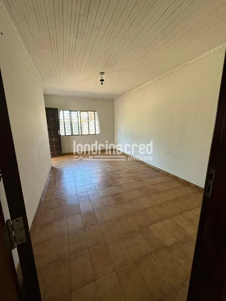 Casa, 2 quartos, 250 m² - Foto 3