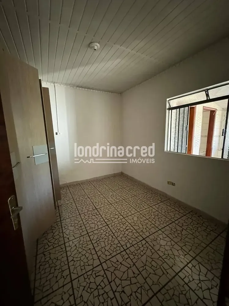 Casa, 2 quartos, 250 m² - Foto 4