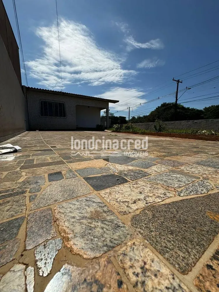 Casa, 2 quartos, 250 m² - Foto 7