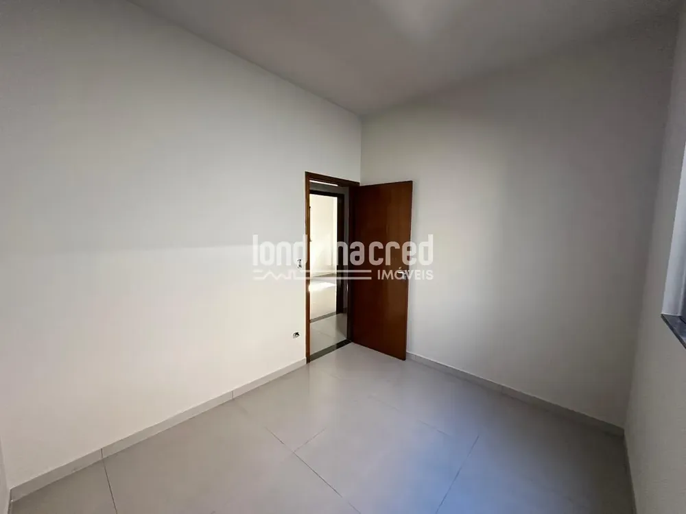 Casa, 3 quartos, 95 m² - Foto 7