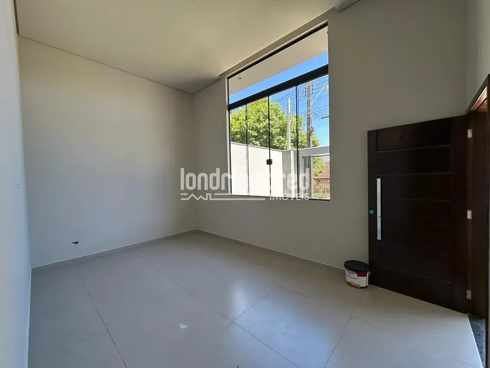 Casa, 3 quartos, 95 m² - Foto 5