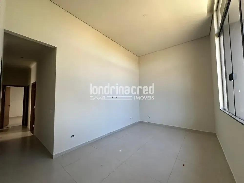 Casa, 3 quartos, 95 m² - Foto 3